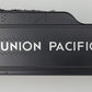 Lionel 11259-T02 USRA Mikado Tender Shell UP # 2480
