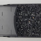Lionel 11260-T02 D&RGW USRA Mikado Tender Shell #1207