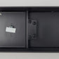 Lionel 11260-T02 D&RGW USRA Mikado Tender Shell #1207