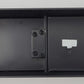 Lionel 11261-T02 USRA Mikado DM&IR Tender Shell # 1305