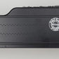 Lionel 11261-T02 USRA Mikado DM&IR Tender Shell # 1305