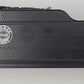 Lionel 11261-T02 USRA Mikado DM&IR Tender Shell # 1305