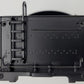 Lionel 11261-T02 USRA Mikado DM&IR Tender Shell # 1305