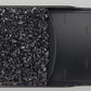 Lionel 11261-T02 USRA Mikado DM&IR Tender Shell # 1305