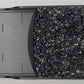 Lionel 11262-T02 USRA Mikado Erie Tender Shell #3007