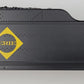 Lionel 11262-T02 USRA Mikado Erie Tender Shell #3007