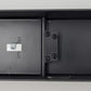 Lionel 11262-T02 USRA Mikado Erie Tender Shell #3007