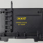 Lionel 11262-T02 USRA Mikado Erie Tender Shell #3007