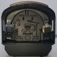 Lionel 28681-7 #509 Virginian Berk Jr Boiler Shell