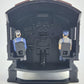 Lionel 28686-2 Walt E Disney Railway 4-4-2 Steam Locomotive Body Shell