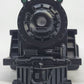 Lionel 28686-2 Walt E Disney Railway 4-4-2 Steam Locomotive Body Shell