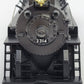 Lionel 28696-7 #2314 Union Pacific Boiler Shell