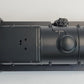 Lionel 28704-2 Pennsylvania TMCC Scale 4-4-2 E-6 Atlantic Steam Boiler Shell #68