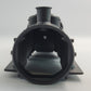 Lionel 28704-2 Pennsylvania TMCC Scale 4-4-2 E-6 Atlantic Steam Boiler Shell #68