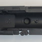 Lionel 28704-2 Pennsylvania TMCC Scale 4-4-2 E-6 Atlantic Steam Boiler Shell #68