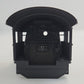 Lionel 28704-2 Pennsylvania TMCC Scale 4-4-2 E-6 Atlantic Steam Boiler Shell #68