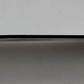 Lionel 39014-5 Coach and Lounge Car Interior with Frame