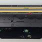 Lionel 34633-2 Postwar Scale F-3 B Diesel Locomotive Frisco Shell #5100