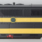 Lionel 34633-2 Postwar Scale F-3 B Diesel Locomotive Frisco Shell #5100