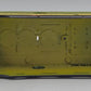Lionel 34644-2 Grand Trunk Unpowered F3 Diesel Locomotive B Unit Shell #9022-B