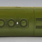 Lionel 34644-2 Grand Trunk Unpowered F3 Diesel Locomotive B Unit Shell #9022-B