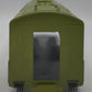 Lionel 34644-2 Grand Trunk Unpowered F3 Diesel Locomotive B Unit Shell #9022-B