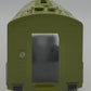 Lionel 34644-2 Grand Trunk Unpowered F3 Diesel Locomotive B Unit Shell #9022-B