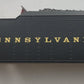 Lionel 11266-T01 Pennsylvania K4 4-6-2 Steam Locomtive Tender Shell #1361