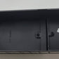 Lionel 11266-T01 Pennsylvania K4 4-6-2 Steam Locomtive Tender Shell #1361