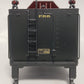 Lionel 11266-T01 Pennsylvania K4 4-6-2 Steam Locomtive Tender Shell #1361