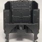 Lionel 11266-T01 Pennsylvania K4 4-6-2 Steam Locomtive Tender Shell #1361