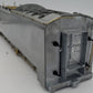 Lionel 11267-T02 4-8-4 Unpainted S-3 Legacy Tender Shell