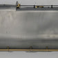 Lionel 11267-T02 4-8-4 Unpainted S-3 Legacy Tender Shell