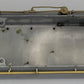 Lionel 11267-T02 4-8-4 Unpainted S-3 Legacy Tender Shell