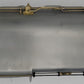 Lionel 11267-T02 4-8-4 Unpainted S-3 Legacy Tender Shell