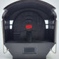 Lionel 18093-2 #2908 C&NW Semi-Scale Hudson Boiler Shell