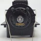 Lionel 18093-2 #2908 C&NW Semi-Scale Hudson Boiler Shell