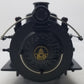 Lionel 18094-2 Atlantic Boiler Shell #1465