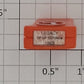 Lionel 691MM28374 Memory Module / Sd-70 Ace / Sp #1865