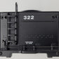 Lionel 11278-T02 Western Pacific USRA Mikado Tender Shell #322