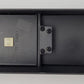 Lionel 11278-T02 Western Pacific USRA Mikado Tender Shell #322
