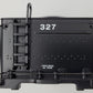 Lionel 11279-T02 USRA Mikado Western Pacific Tender Shell #327