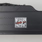 Lionel 11279-T02 USRA Mikado Western Pacific Tender Shell #327