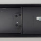 Lionel 11280-T02 B&O USRA Mikado Tender Shell # 4507
