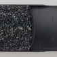 Lionel 11281-T02 USRA Mikado B&O Tender Shell #4511