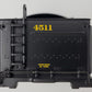 Lionel 11281-T02 USRA Mikado B&O Tender Shell #4511