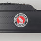 Lionel 11282-T02 Great Northern USRA Mikado Tender Shell #3125