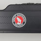 Lionel 11282-T02 Great Northern USRA Mikado Tender Shell #3125
