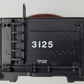 Lionel 11282-T02 Great Northern USRA Mikado Tender Shell #3125