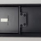 Lionel 11282-T02 Great Northern USRA Mikado Tender Shell #3125